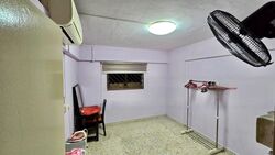 Blk 606 Yio Chu Kang Green (Ang Mo Kio), HDB 3 Rooms #453871131
